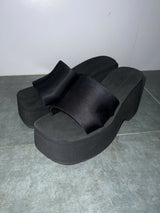 LAMA | Women Shoes | Sandals & Flats | Size 39 | Brand New