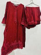 Edenrobe | Women Branded Kurta | Medium | Preloved