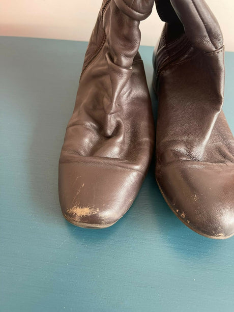 WhatsApp Image 2025-08-24 at 21.57.05_ea187614