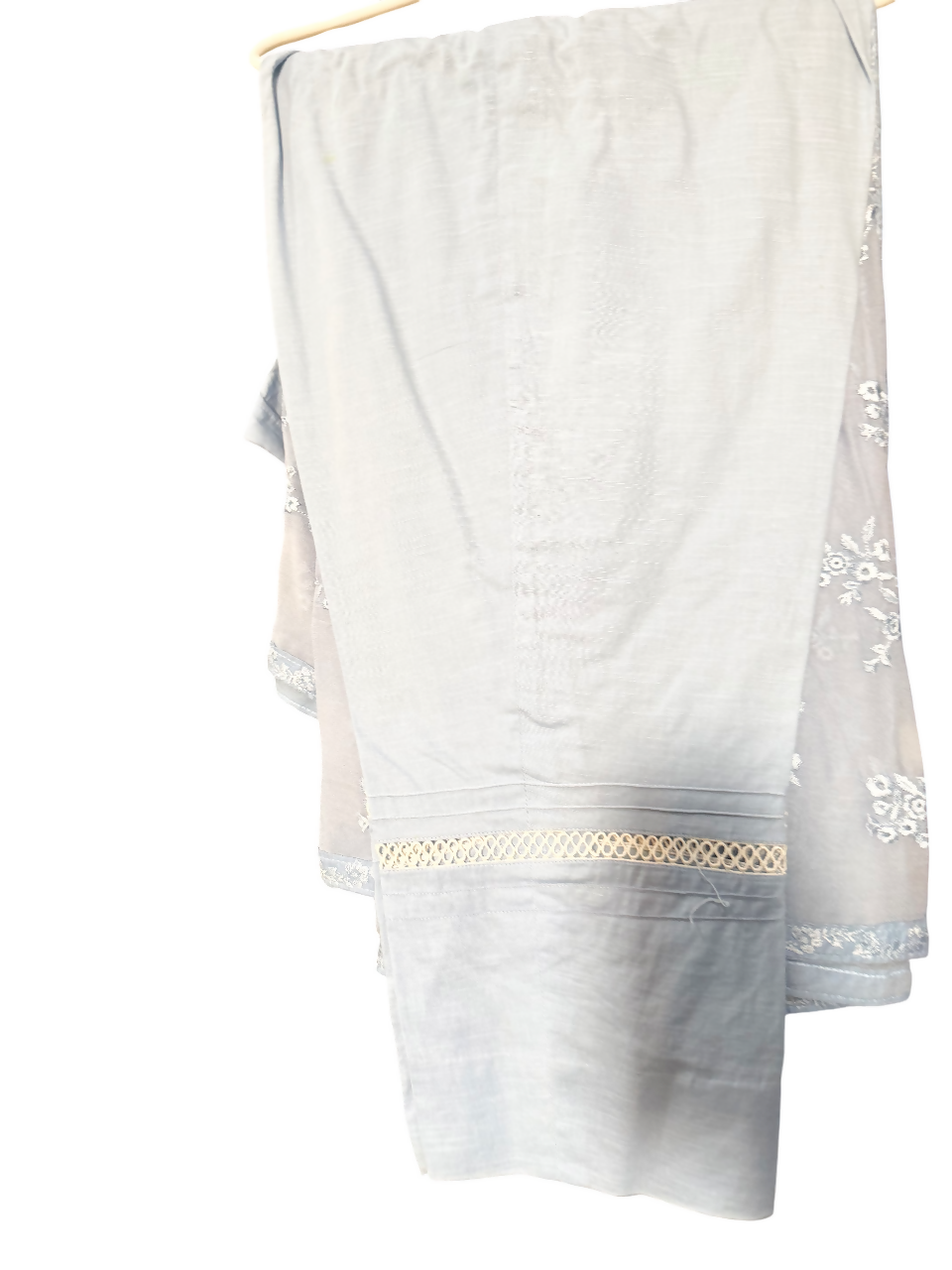 Mumtaz Abdullah | Women Branded Kurta | Medium | Preloved