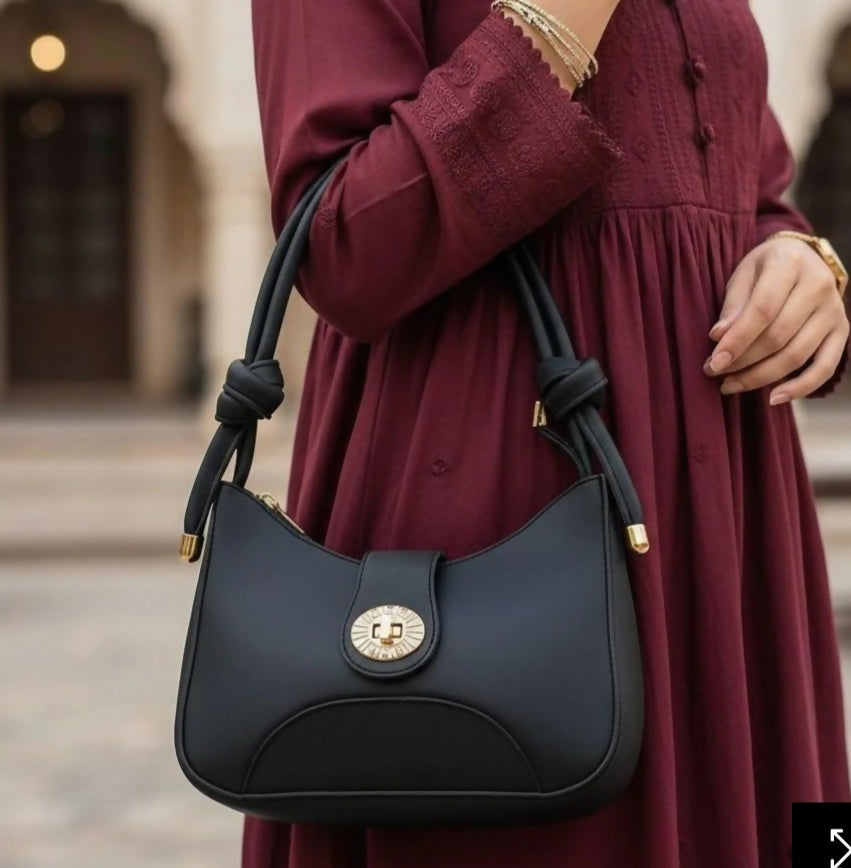 Stylish shoulder bag-00035 | Women Bags | Brand New
