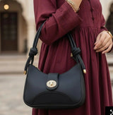 Stylish shoulder bag-00035 | Women Bags | Brand New