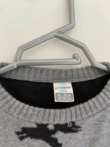 WhatsApp Image 2025-08-18 at 00.31.30_f2c5d176