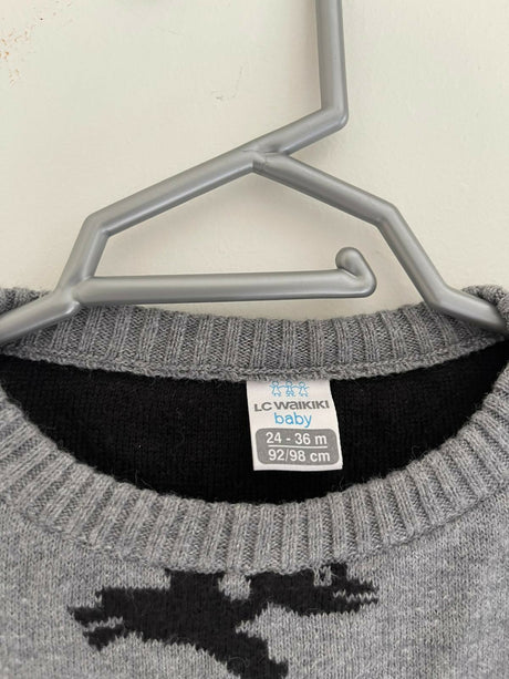 WhatsApp Image 2025-08-18 at 00.31.30_f2c5d176