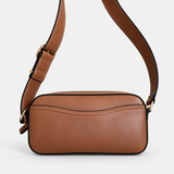 H & M | Women Bags | Cross Body Bag | Brown | Brand New