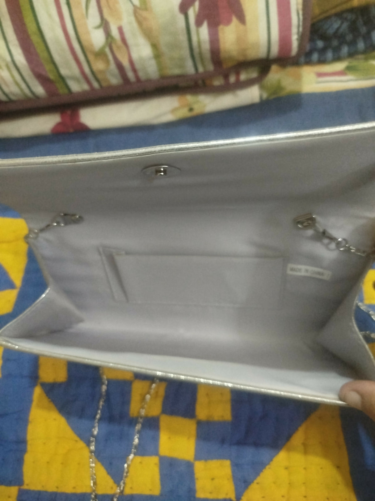 inbound3933642229320716161