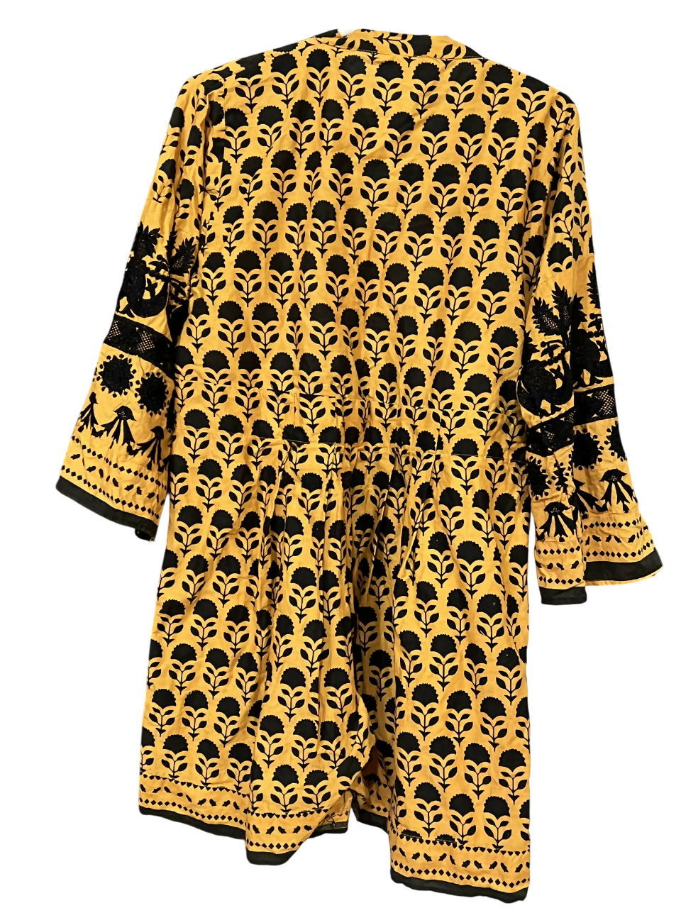 Wodb4LS5E5-Photoroom