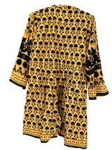 Wodb4LS5E5-Photoroom