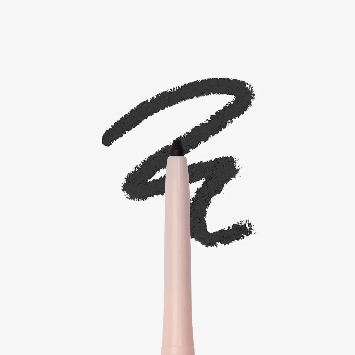 Oriflame | The ONE | High Impact Eyeliner | Women Beauty | Eyes | 0.3 g | Brand New