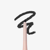 Oriflame | The ONE | High Impact Eyeliner | Women Beauty | Eyes | 0.3 g | Brand New