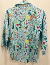 f46207b8-a3aa-49a0-a9ef-a99e3d21031e