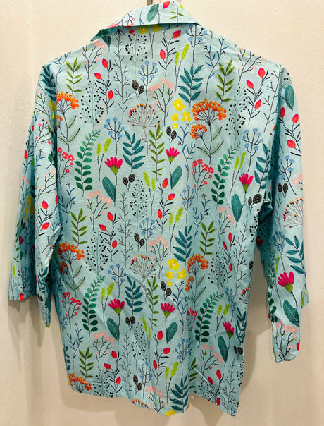 f46207b8-a3aa-49a0-a9ef-a99e3d21031e