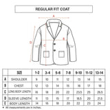 Breakout | Kids Winter | Size: 9 -10 yrs | New