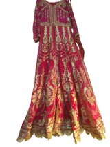 0b1qaObWZp-Photoroom