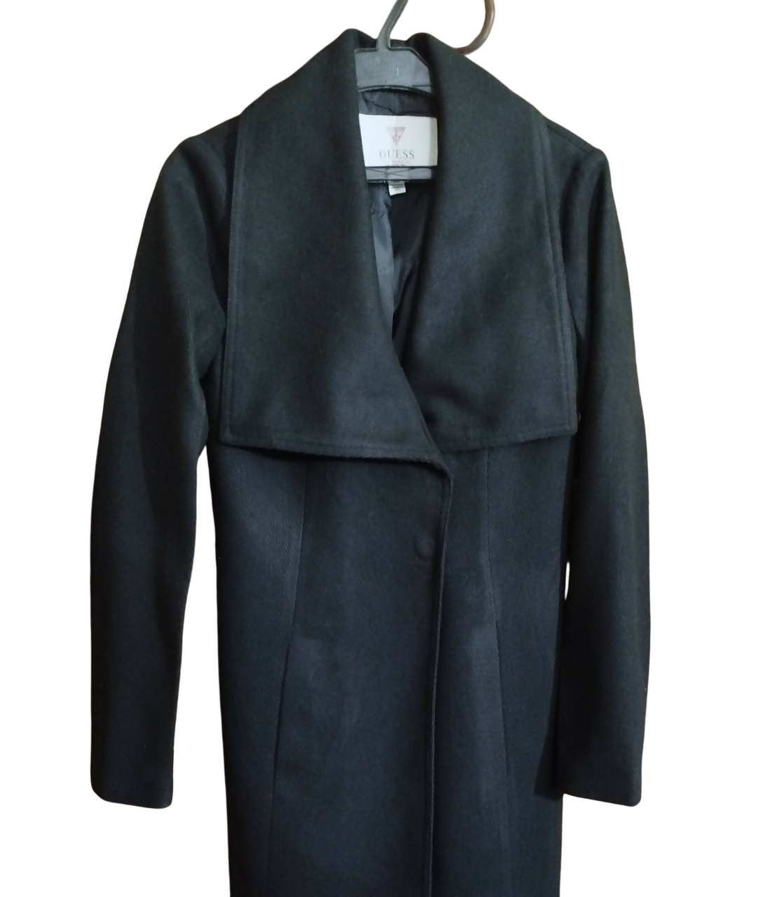 Guess | Women Sweaters & Jackets | Small | Preloved