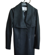 Guess | Women Sweaters & Jackets | Small | Preloved