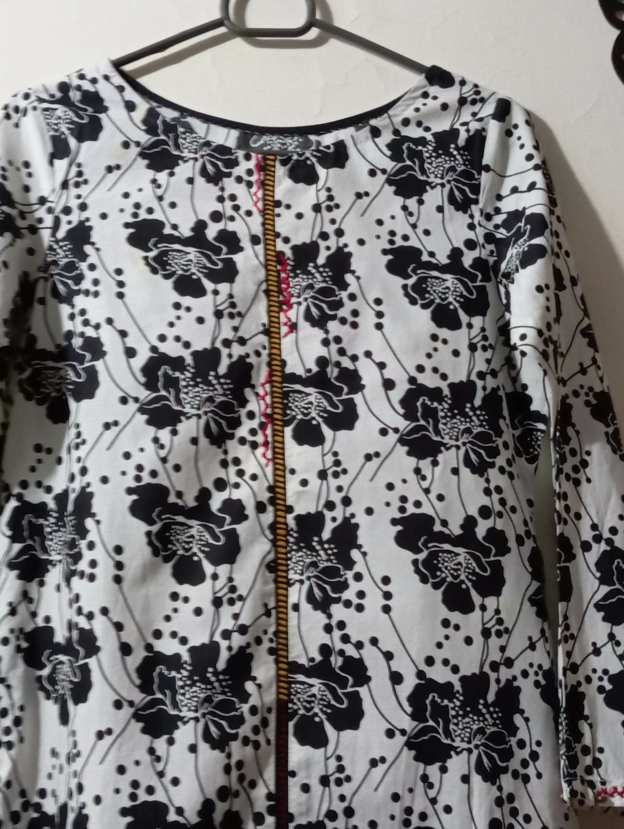 Beechtree | Women Branded Kurta | Small | Brand New