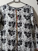 Beechtree | Women Branded Kurta | Small | Brand New