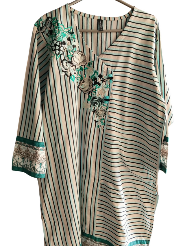 9OIxs2PJ1g-Photoroom