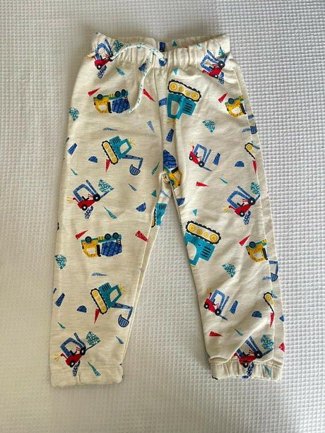 WhatsApp Image 2025-08-29 at 18.10.20_c0eba16c