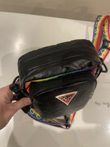 Guess Cross Body | Women Bags | Size: 6x7 | New