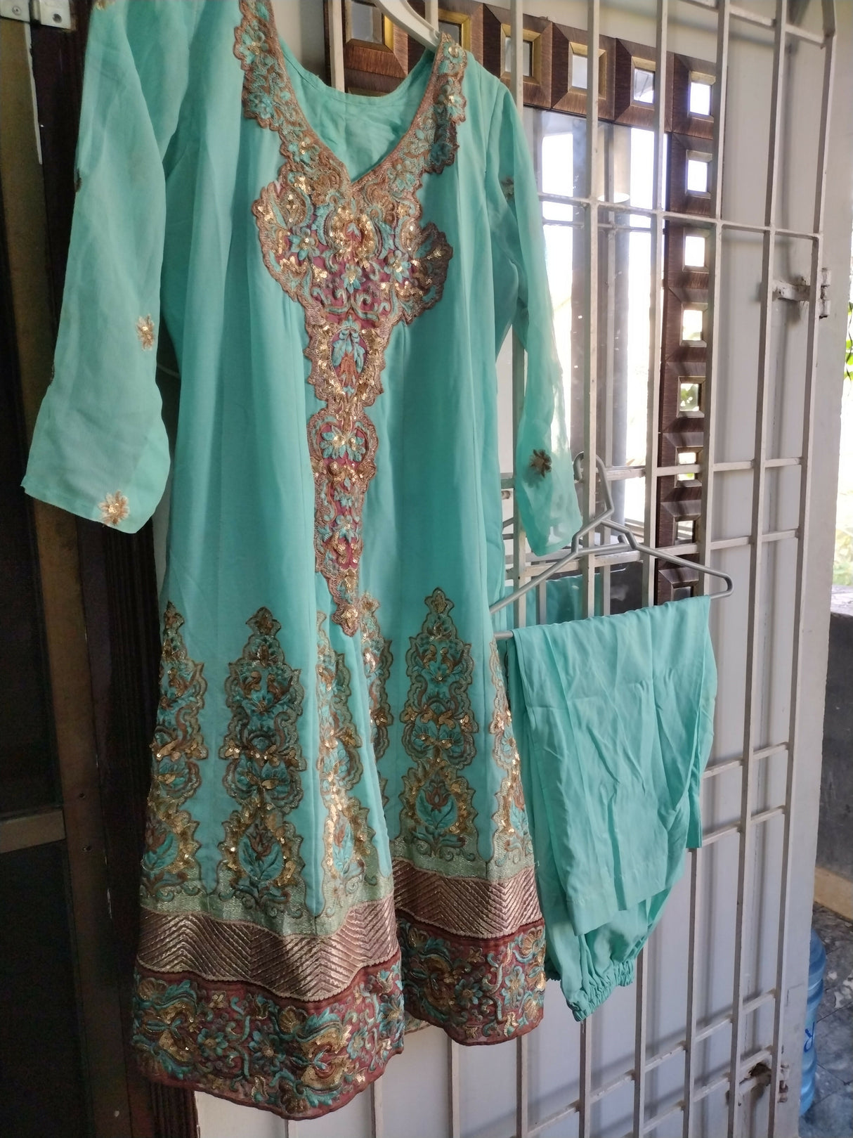 IMG_20250318_164214476