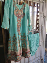 IMG_20250318_164214476