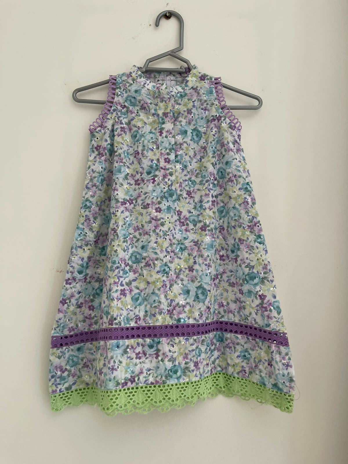 WhatsApp Image 2025-08-20 at 18.12.05_2db5a582