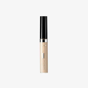 Oriflame | The One Everlasting Sync Concealer | Women Beauty Eyes | Brand New