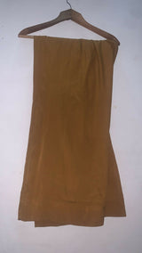 Republic | Coord Set | Women Tops & Shirts | Large | Preloved