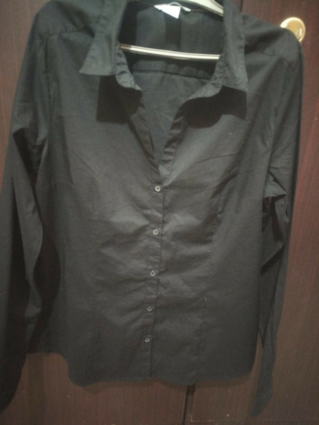 inbound4359608062895054881