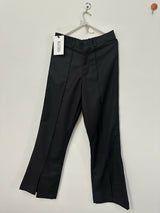 Flothes | Women Bottoms & Pants | Black | Small | Brand New pants with tag