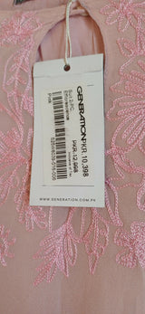 Generation | Women Branded Kurta | XLarge | Brand New