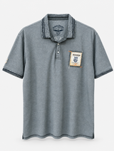 Urban Studio | Men Shirts & Tops | Grey | XLarge | Worn Once