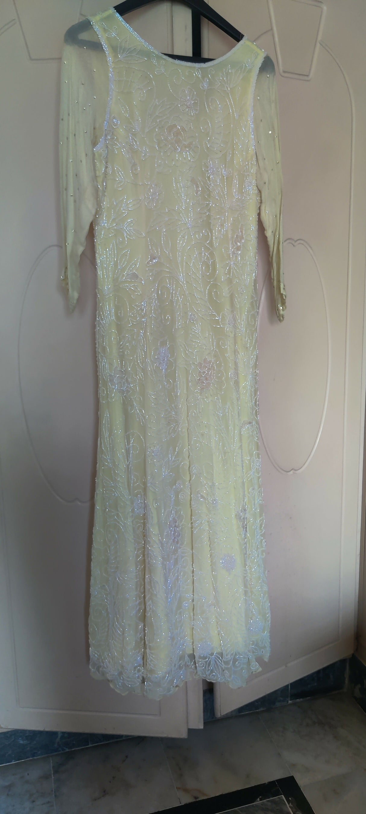 inbound5344360508130699475