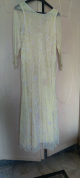 inbound5344360508130699475