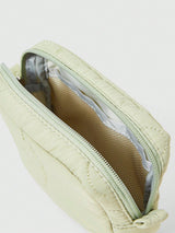 Buy SHEIN 1pc Random Colored Square Bag in Pakistan