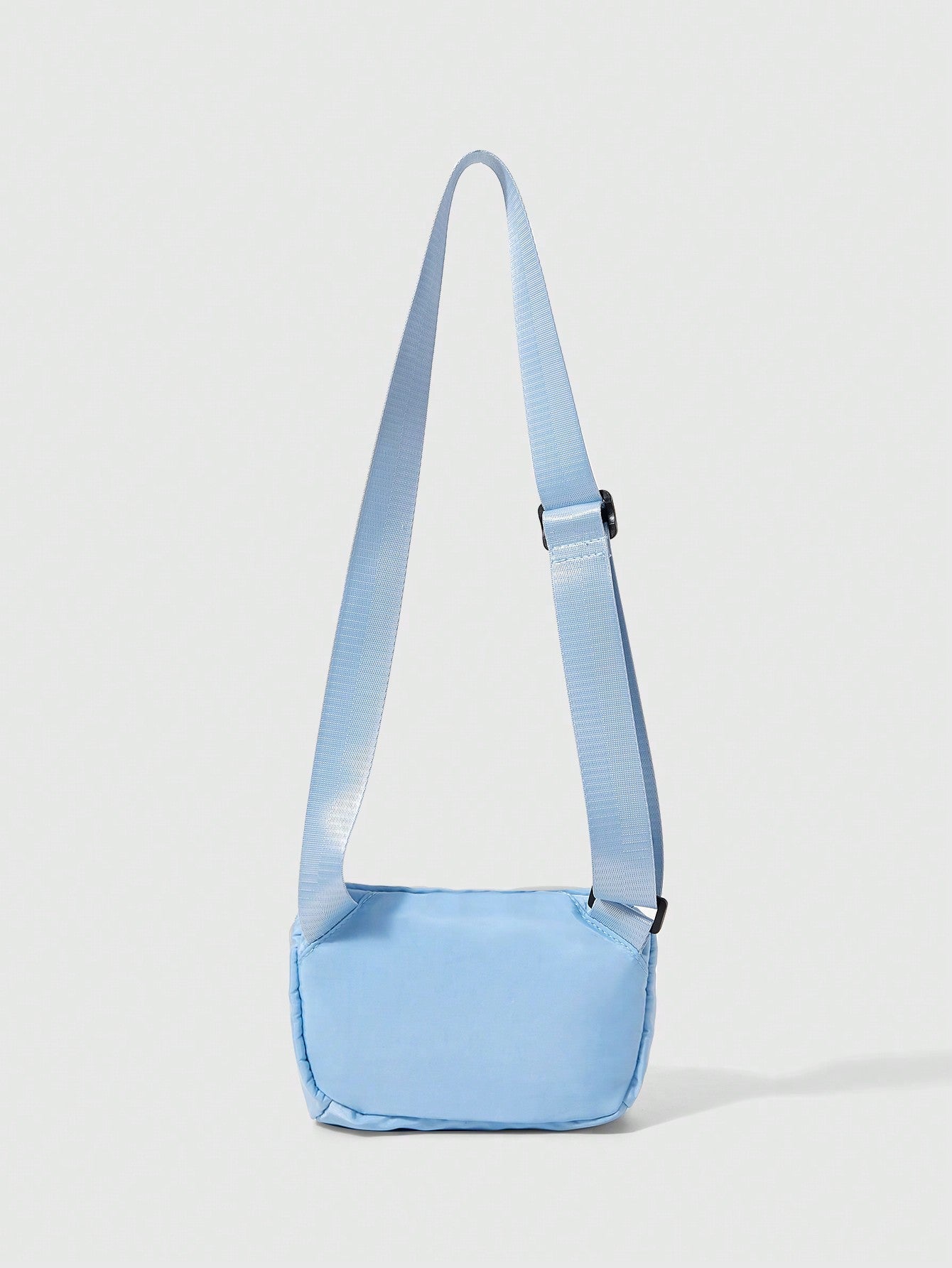 Buy SHEIN 1pc Women's Shoulder Bag In Random Color in Pakistan