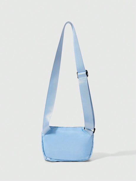 Buy SHEIN 1pc Women's Shoulder Bag In Random Color in Pakistan