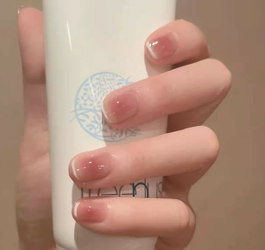 Press on nails set- (N 103,132,116,135) | Women Accessories | Nails | Brand New