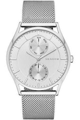 Buy Skagen Men's Watch- SKW1065 in Pakistan