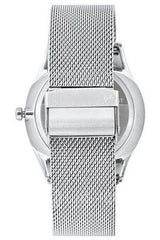 Buy Skagen Men's Watch- SKW1065 in Pakistan
