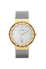 Buy Skagen Leonora Ladies Watch- SKW2002 in Pakistan