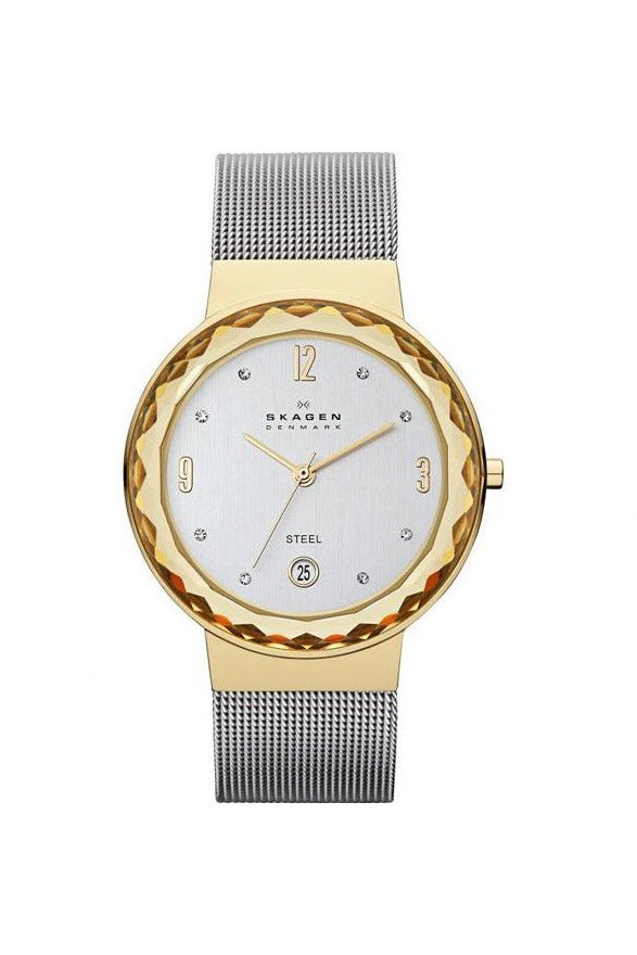 Buy Skagen Leonora Ladies Watch- SKW2002 in Pakistan