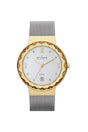 Buy Skagen Leonora Ladies Watch- SKW2002 in Pakistan