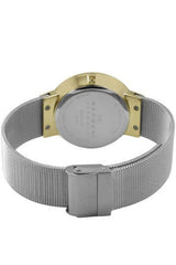Buy Skagen Leonora Ladies Watch- SKW2002 in Pakistan