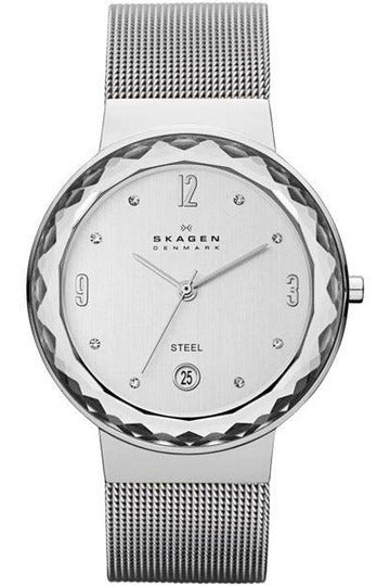 Buy Skagen Leonora Ladies Watch- SKW2004 in Pakistan
