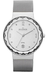 Buy Skagen Leonora Ladies Watch- SKW2004 in Pakistan