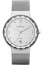 Buy Skagen Leonora Ladies Watch- SKW2004 in Pakistan