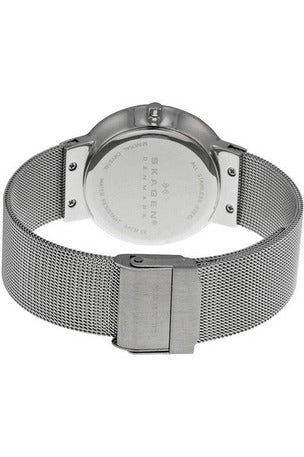 Buy Skagen Leonora Ladies Watch- SKW2004 in Pakistan